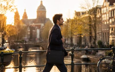 The Dutch 30% Ruling: Everything That Has Changed Since 2019